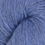 59012 Dala blue