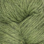 59014 Midsummer green