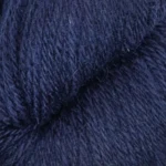 59015 Bergslagen dark blue