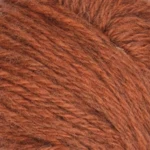 59016 Copper mine