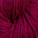 59022 Bing cherry