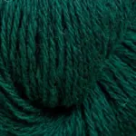 59024 Inlandsbanan green