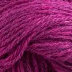 59026 Fireweed pink