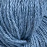 59027 Tornedalen blue