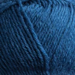 25016 Night sky blue