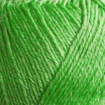 25019 Pale lime