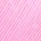 037 Candyfloss