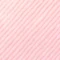 044 Lys rosa