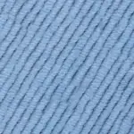 061 Denim