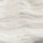 0001 White