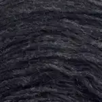 0005 Black Heather