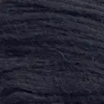 0059 Black