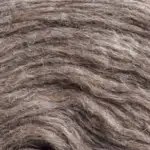 1030 Oatmeal Heather