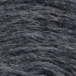 9103 Dark Grey Heather