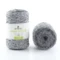 122 Grey Black