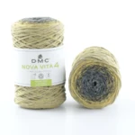 108 Olive