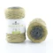 108 Olive