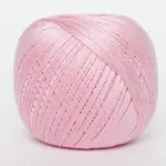5151 Lys Rosa