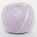 5211 Lys Syren
