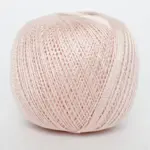 5225 Lys Gammelrosa
