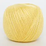 5745 Vaniljegul