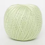 5772 Pistacie