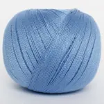 5799 Lys Jeansblå