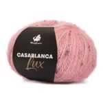 19 Rosa