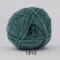 1910