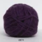 2873