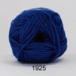 1925