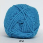 5050