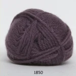 1850