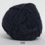 638