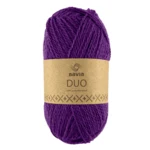 264 Sunset purple