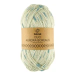 269 Borealis blå