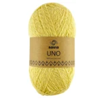 165 Pampas Gul