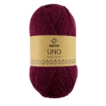 166 Zinfandel