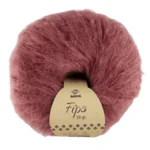 1549 Gammelrosa