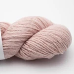 03 Pastel pink