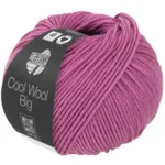1031 Pink