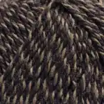 0227 Sort lyng/Khaki