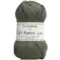 Go Handmade Soft Bamboo "Double" 17768 Jagtgrøn