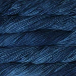 RIO209 Denim