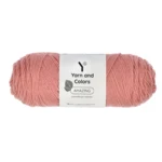 047 Gammelrosa