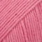 15 Rosa