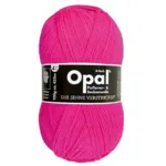 2010 Neon Pink