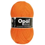 2013 Neon Orange