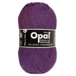 3072 Violet