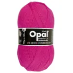 5194 Pink